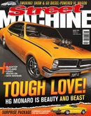 issue image