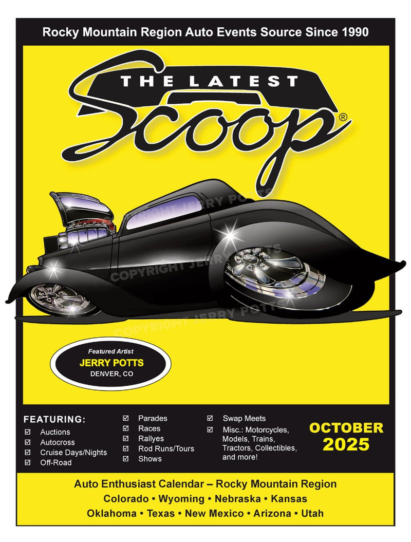 issue image