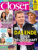 issue image