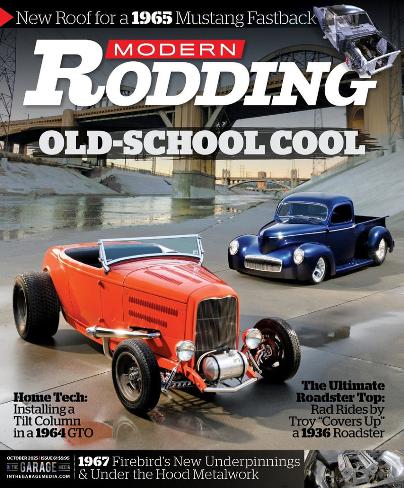 issue image