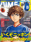 issue image