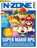 issue image