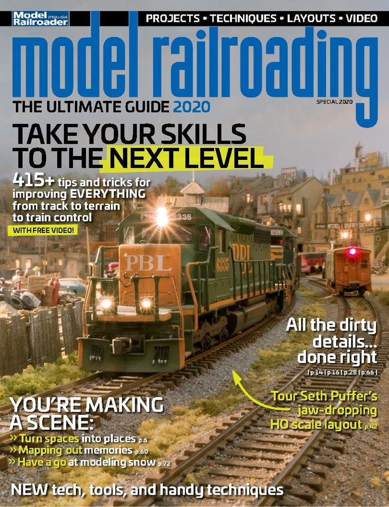 issue image