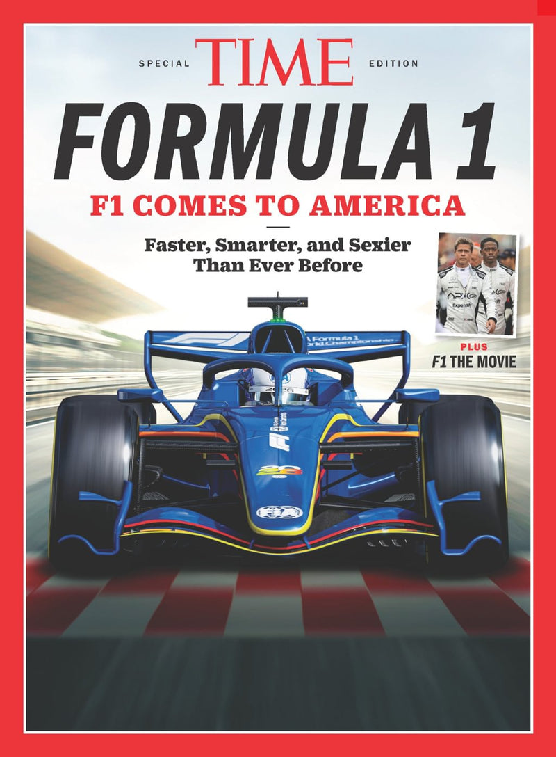issue image