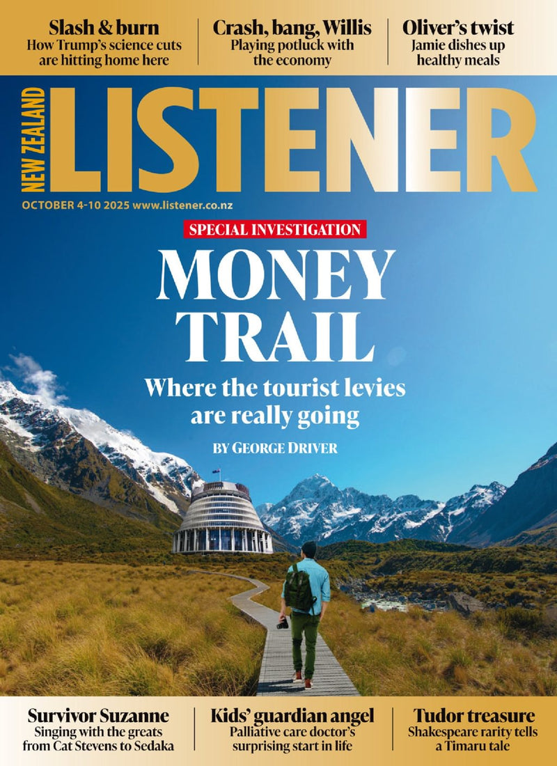 issue image