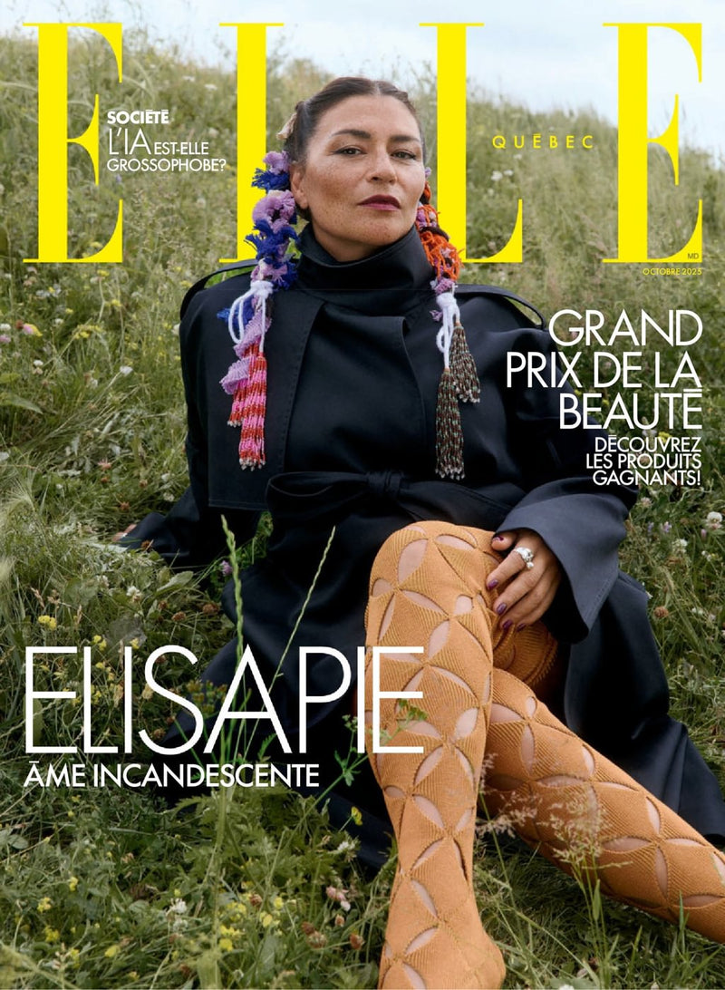 issue image