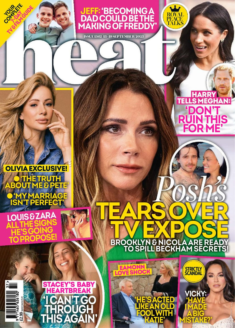 issue image