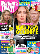 issue image