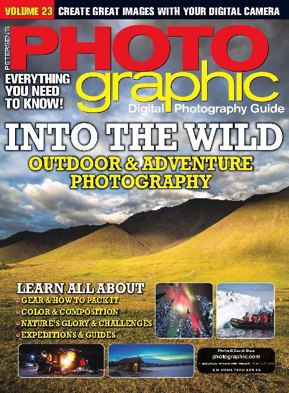issue image