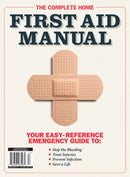 issue image