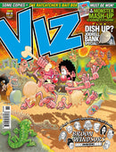 issue image