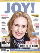 issue image