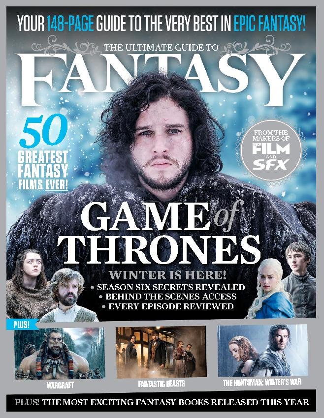 issue image