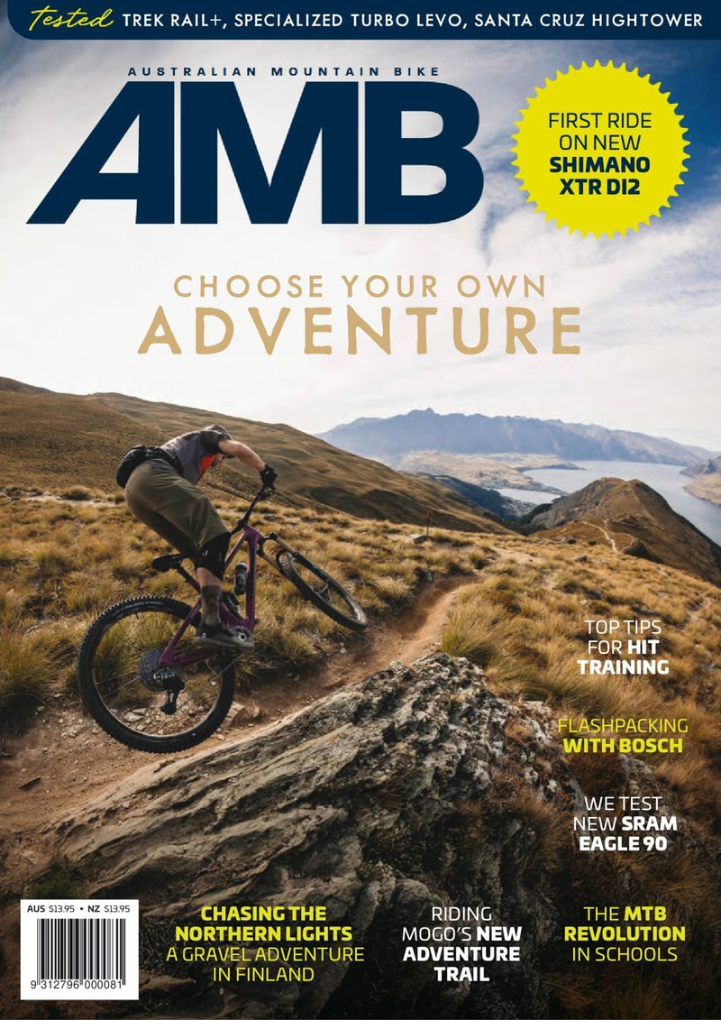 issue image