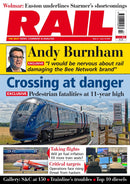 issue image