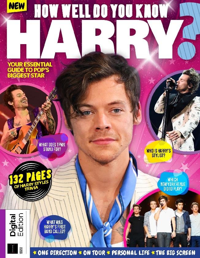 issue image