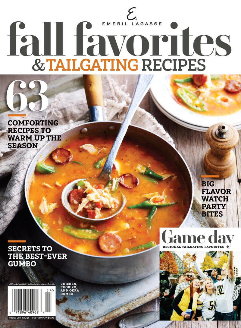 issue image