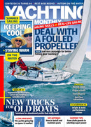 issue image