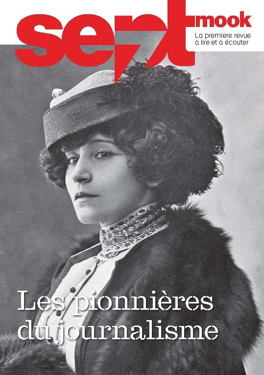 issue image
