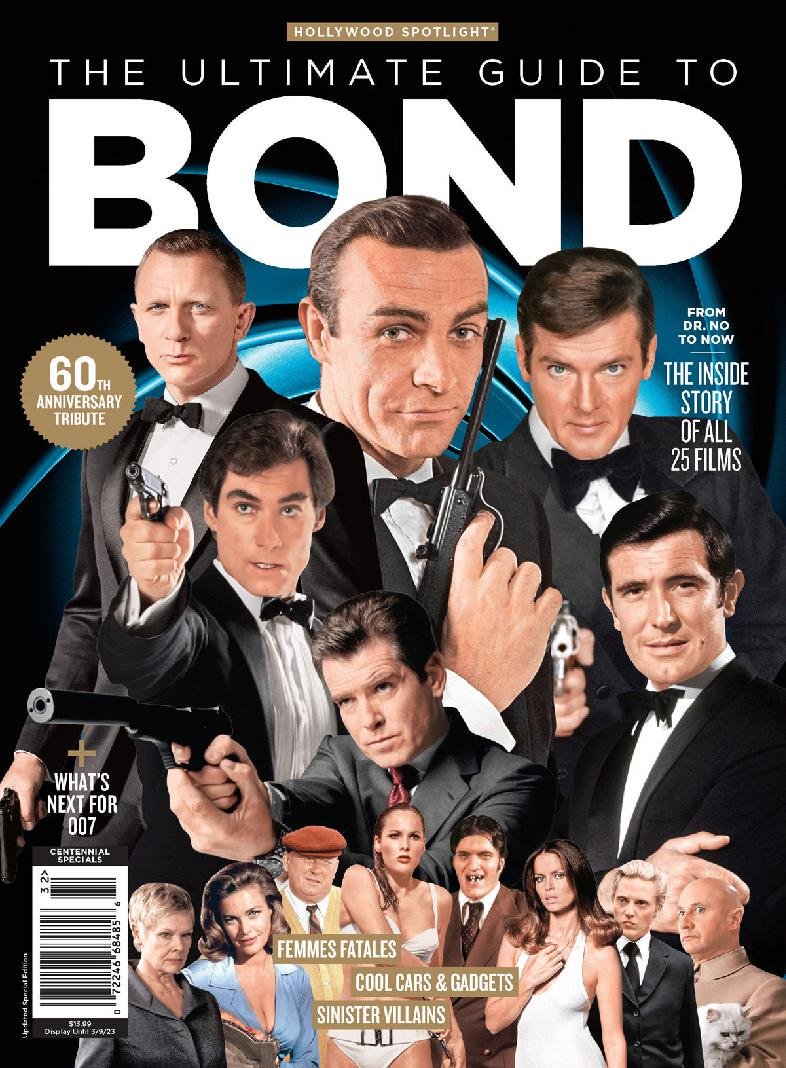 issue image