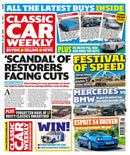 issue image
