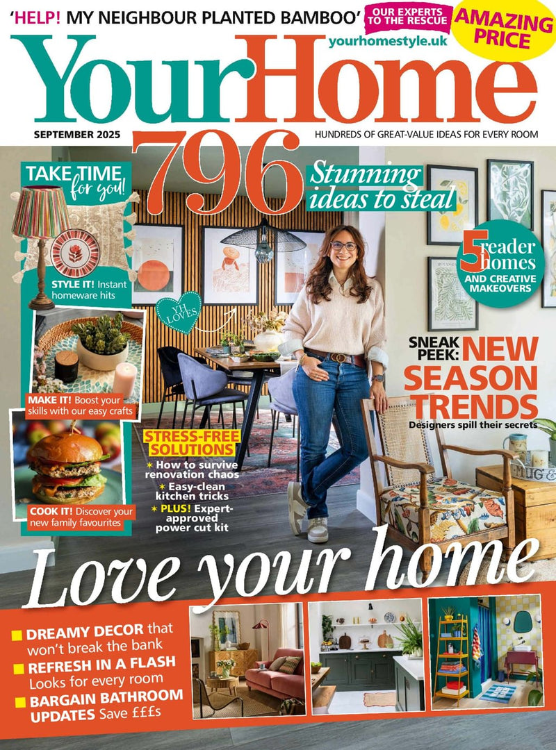 issue image