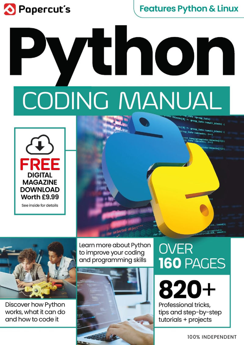 issue image