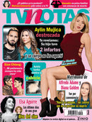 issue image