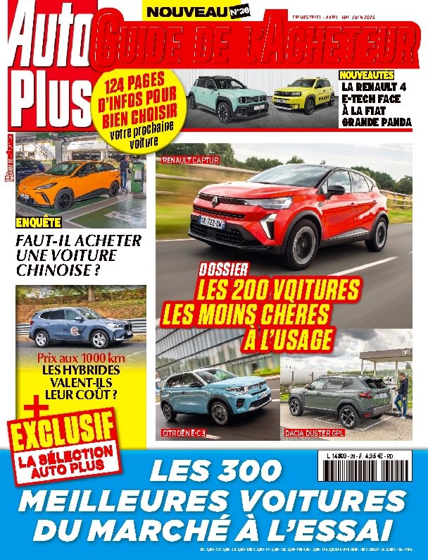 issue image