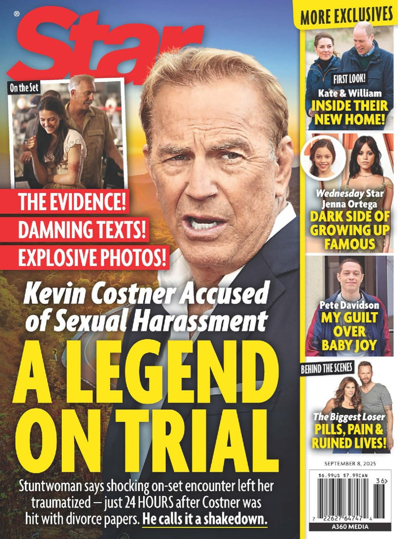 issue image