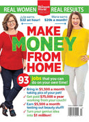 issue image