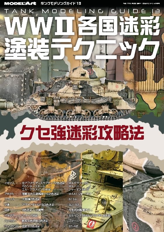 issue image