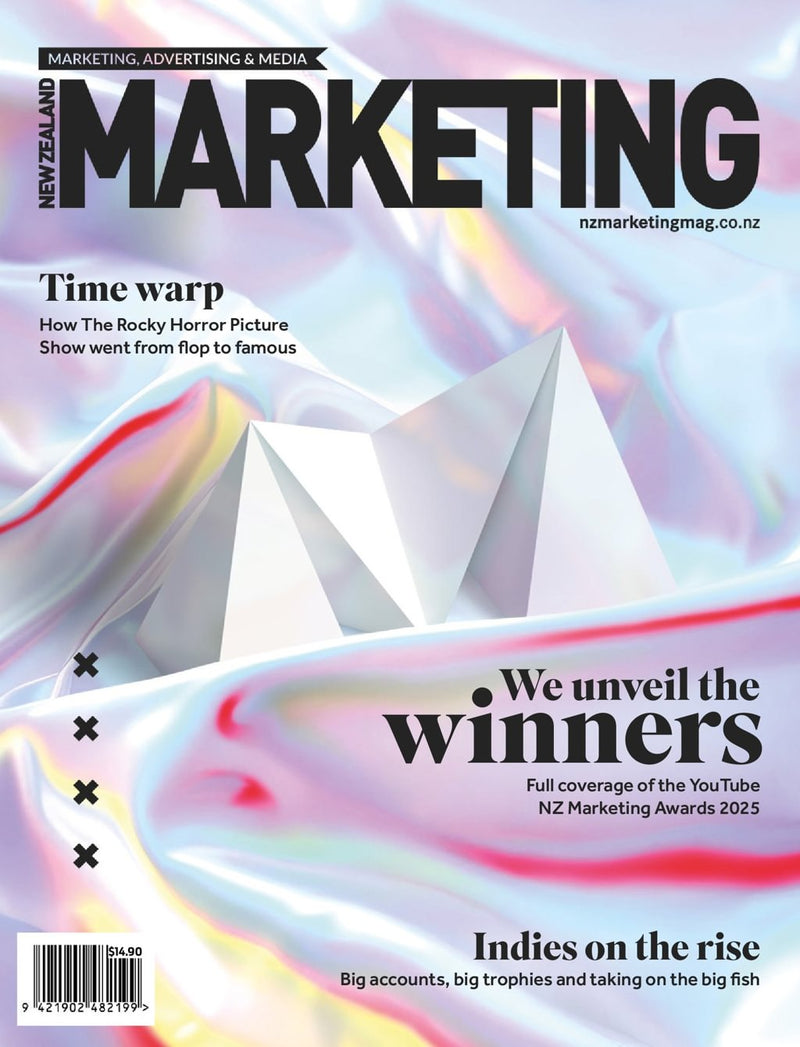 issue image