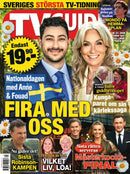 issue image
