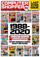 issue image