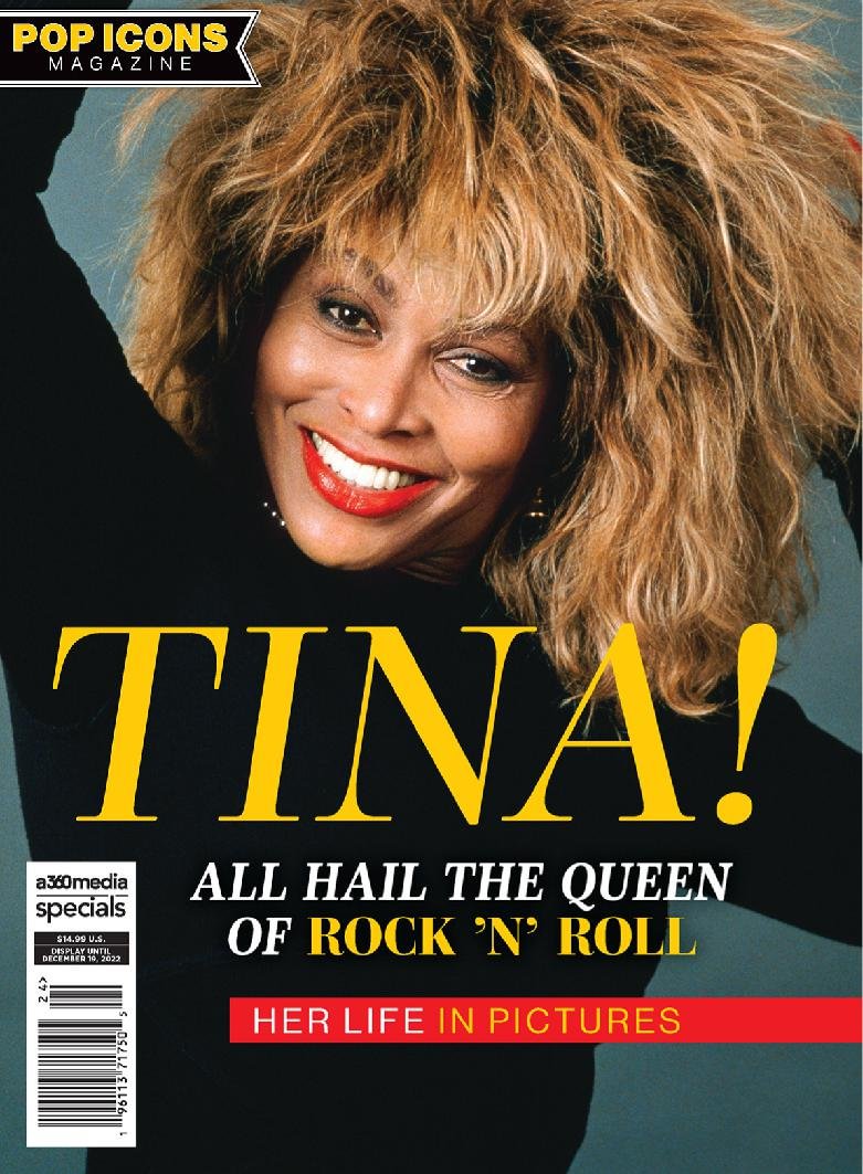 issue image