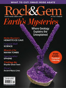 issue image