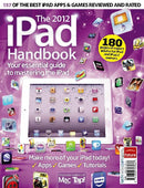 issue image