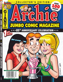 issue image
