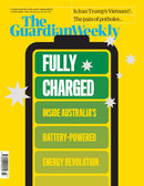 issue image