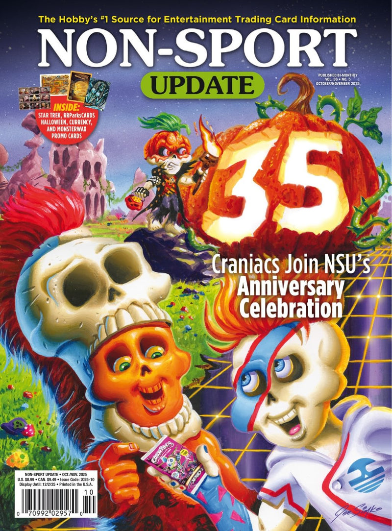 issue image