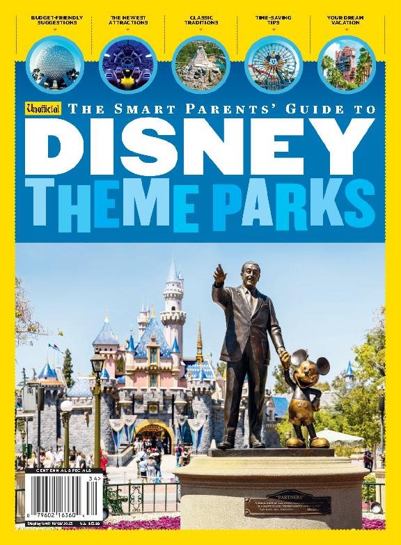 issue image