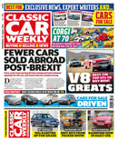 issue image