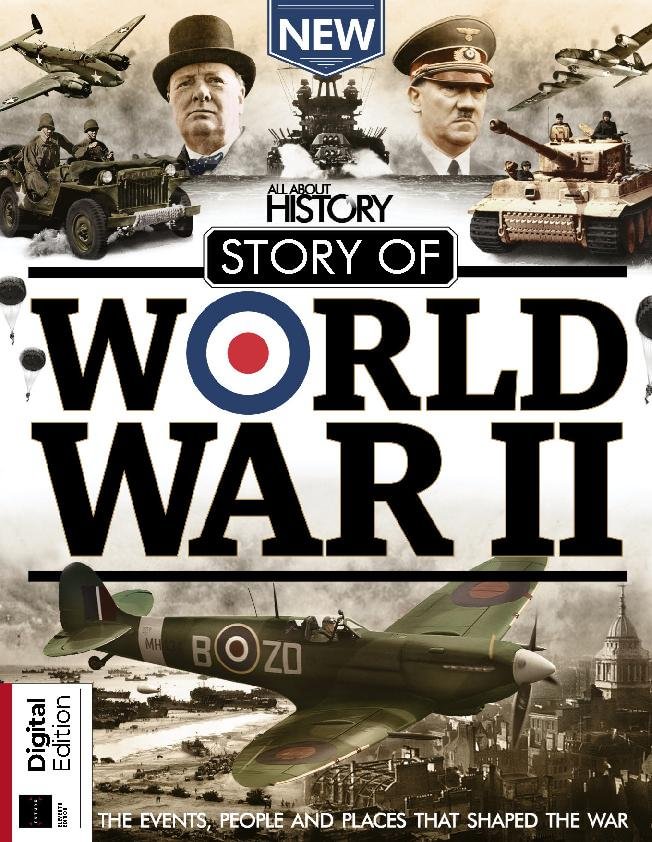 issue image