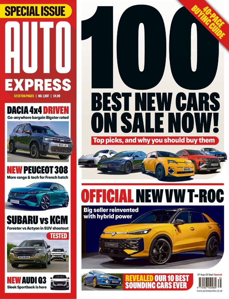 issue image