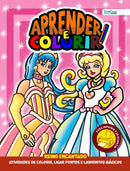 issue image