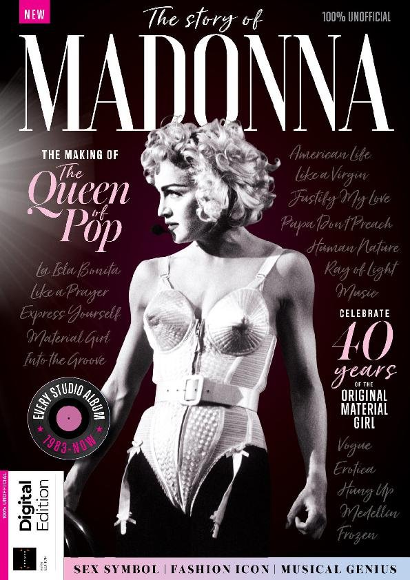 issue image