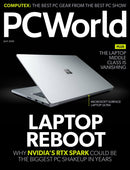issue image