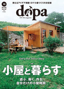 issue image