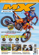 issue image